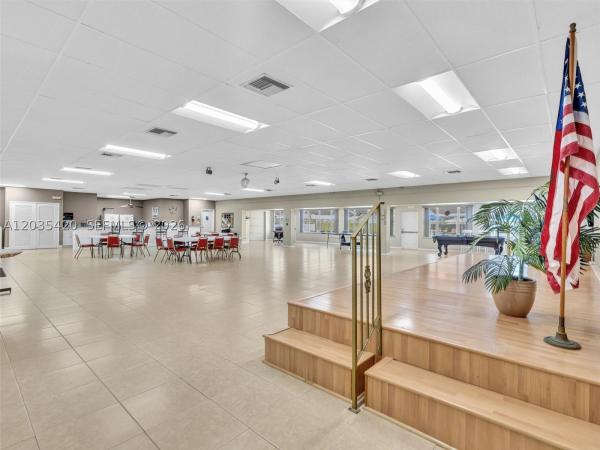 Sunset Isle 13, 8511 NW 59th Ct, Tamarac, Florida 33321, image 1