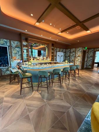 Viceroy Brickell, 99 SE 5th St #2512, Miami, Florida 33131, image 2