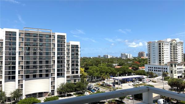Douglas Grand, 50 Menores Ave #807, Coral Gables, Florida 33134, image 1