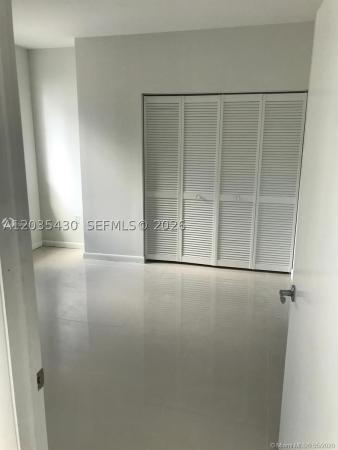 Vizcayne South, 253 NE 2nd St #1110, Miami, Florida 33132, image 3