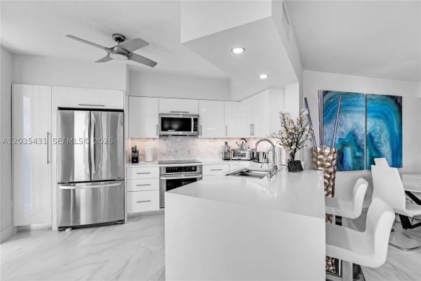WaterGarden, 347 N New River Dr E #1904, Fort Lauderdale, Florida 33301, image 1