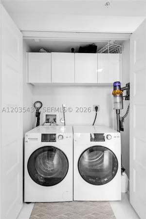 WaterGarden, 347 N New River Dr E #1904, Fort Lauderdale, Florida 33301, image 2