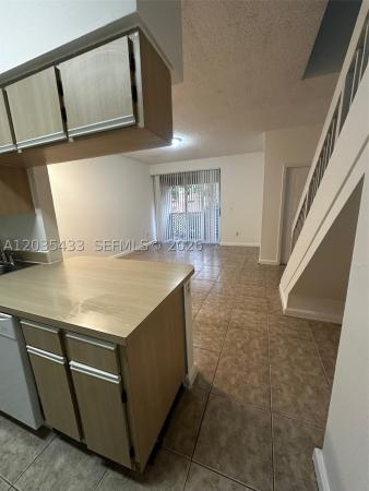 18356 NW 68th Ave #K, Hialeah, Florida 33015, image 1