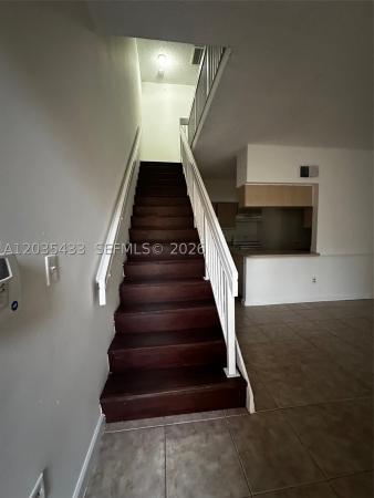 18356 NW 68th Ave #K, Hialeah, Florida 33015, image 2