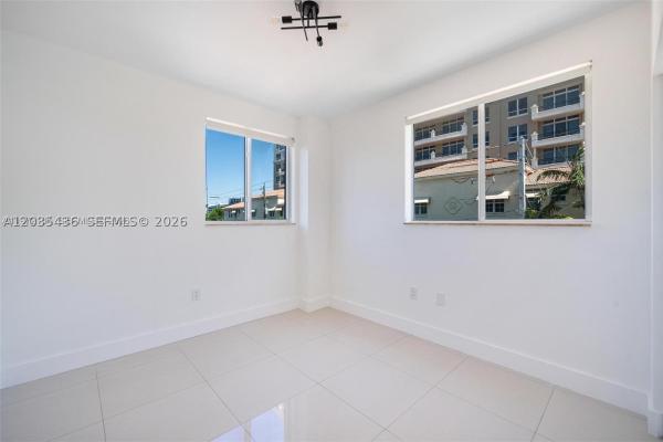 Shamrock By The Gables, 2280 SW 32nd Ave #201, Miami, Florida 33145, image 2