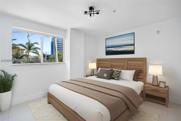 Shamrock By The Gables, 2280 SW 32nd Ave #201, Miami, Florida 33145, image 1