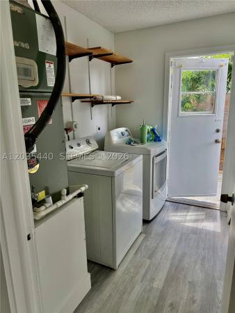 Applegreen, 6182 SW 4th St, Margate, Florida 33068, image 2
