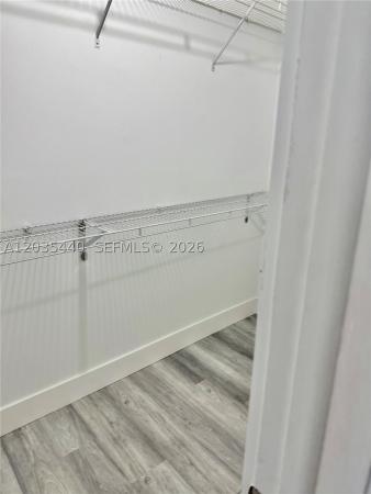 Applegreen, 6182 SW 4th St, Margate, Florida 33068, image 3