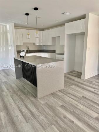Applegreen, 6182 SW 4th St, Margate, Florida 33068, image 1