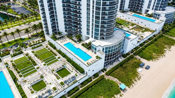 Tdr Tower 2, 15901 Collins Ave #403, Sunny Isles Beach, Florida 33160, image 1