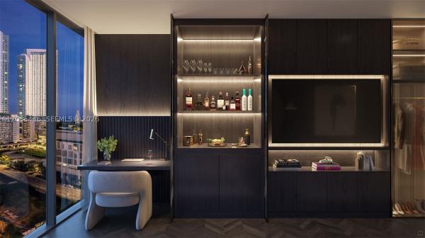 22 NE 11th St #EX 11, Miami, Florida 33132, image 2