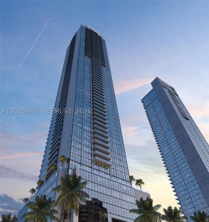 22 NE 11th St #EX 11, Miami, Florida 33132, image 1