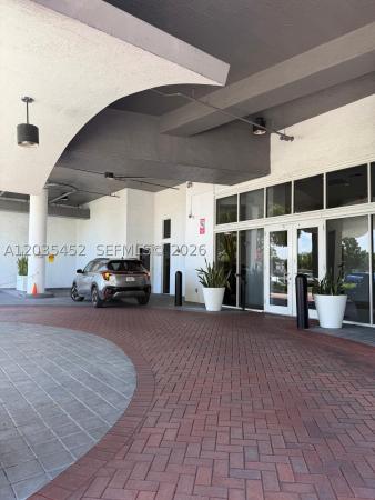 Altos De Miami, 1 Glen Royal Pkwy #1006, Miami, Florida 33125, image 2