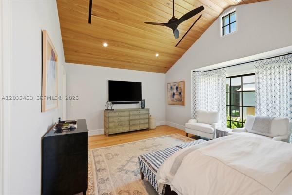 Royal Park, 135 Chilean Ave, Palm Beach, Florida 33480, image 2