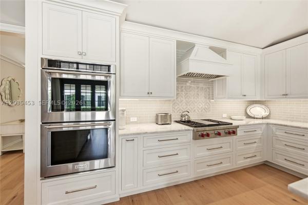 Royal Park, 135 Chilean Ave, Palm Beach, Florida 33480, image 3