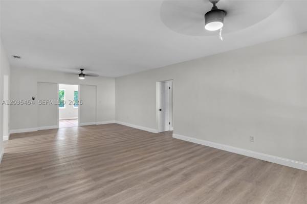 Downer Palms, 1701 NE 1st Ter, Homestead, Florida 33030, image 1