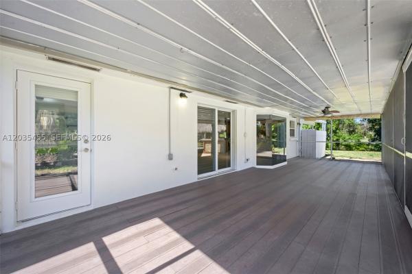 Green Meadows, 5300 SW 162nd Ave, Southwest Ranches, Florida 33331, image 1