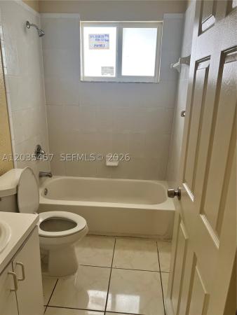 Westdale, 791 NW 55th Ter #B, Miami, Florida 33127, image 2
