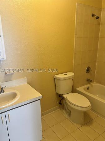 Westdale, 791 NW 55th Ter #B, Miami, Florida 33127, image 1
