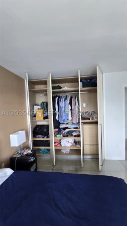 The Mark On Brickell, 1155 Brickell Bay Dr #2507, Miami, Florida 33131, image 1