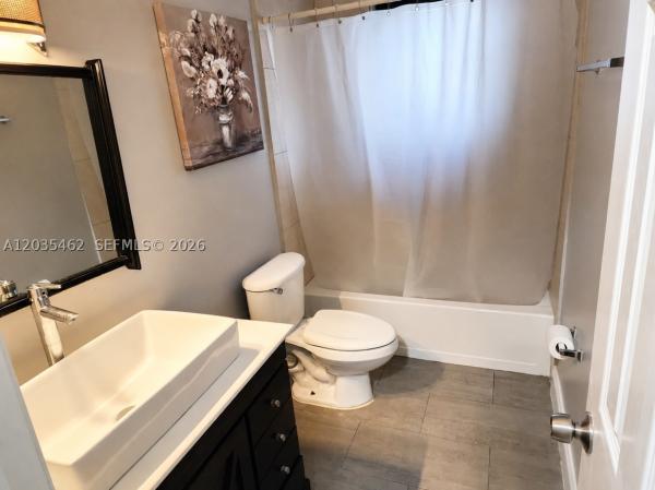 13963 NE 3rd Ct #D2, North Miami, Florida 33161, image 1