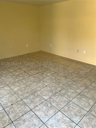 2109 NW 100th St #B, Unincorporated Dade County, Florida 33147, image 1