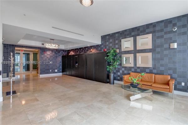 One Fifty One At Biscayne, 14951 Royal Oaks Ln #708, North Miami, Florida 33181, image 1