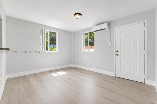 6647 SW 59th Pl #201, South Miami, Florida 33143, image 1