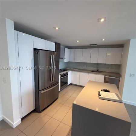 Canvas, 1600 NE 1st Ave #2607, Miami, Florida 33132, image 2