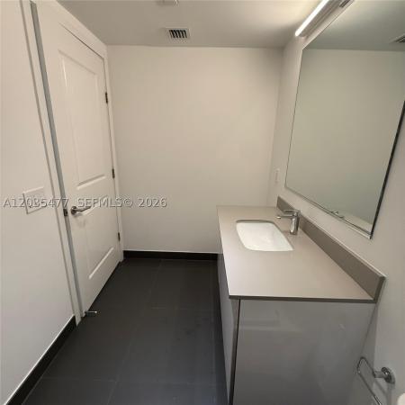 Canvas, 1600 NE 1st Ave #2607, Miami, Florida 33132, image 3