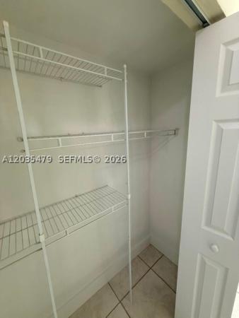 1501 NE 191st St #C107, Unincorporated Dade County, Florida 33179, image 2