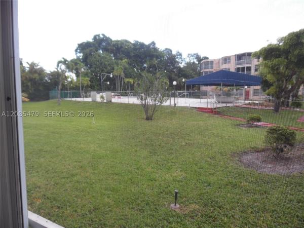 1501 NE 191st St #C107, Unincorporated Dade County, Florida 33179, image 1