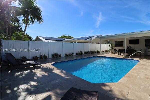 Waterford Homes, Deerfield Beach, Florida 33442, image 1