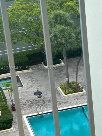 11111 NW Biscayne Blvd #11, North Miami Beach, Florida 33181, image 3