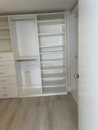 11111 NW Biscayne Blvd #11, North Miami Beach, Florida 33181, image 1