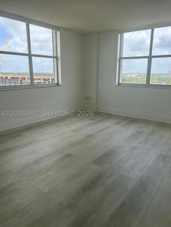 11111 NW Biscayne Blvd #11, North Miami Beach, Florida 33181, image 2