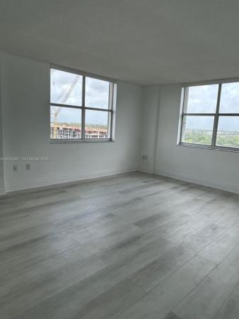 11111 NW Biscayne Blvd #11, North Miami Beach, Florida 33181, image 1