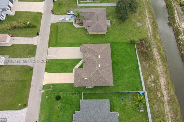 Lehigh Acres Residential, 1043 Albert Ave, Lehigh Acres, Florida 33971, image 1