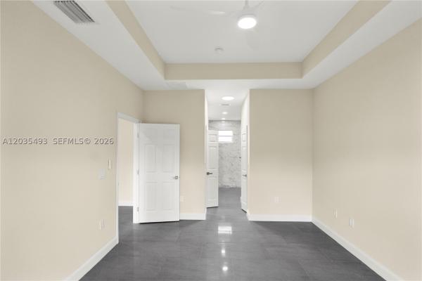 Lehigh Acres Residential, 1043 Albert Ave, Lehigh Acres, Florida 33971, image 3