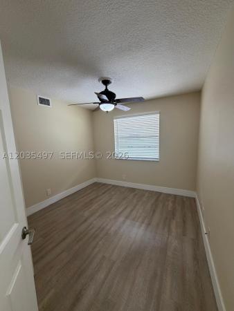 Forest Park South, 8443 Royal Palm Blvd, Coral Springs, Florida 33065, image 2
