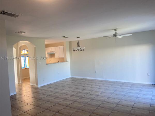 13495 SW 262nd St, Homestead, Florida 33032, image 2