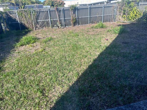 13495 SW 262nd St, Homestead, Florida 33032, image 1