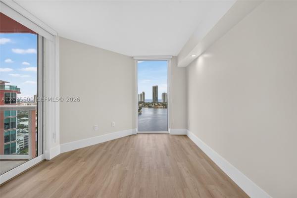 Hidden Bay, 3370 NE 190th St #2107, Aventura, Florida 33180, image 2