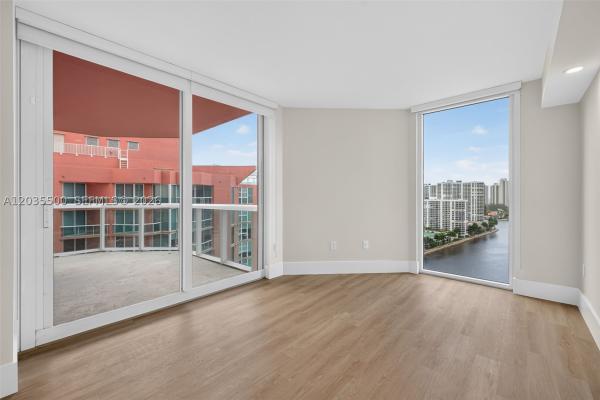 Hidden Bay, 3370 NE 190th St #2107, Aventura, Florida 33180, image 1