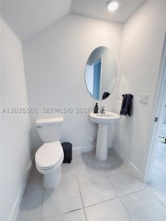 12779 NW 24th Ave, Unincorporated Dade County, Florida 33167, image 1