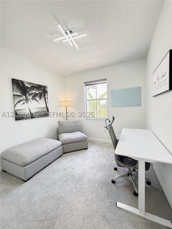 12779 NW 24th Ave, Unincorporated Dade County, Florida 33167, image 2