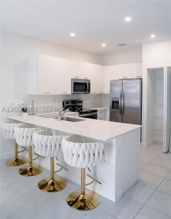 12779 NW 24th Ave, Unincorporated Dade County, Florida 33167, image 3