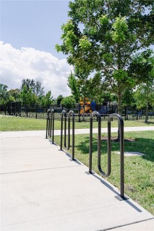 12779 NW 24th Ave, Unincorporated Dade County, Florida 33167, image 2