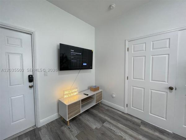 Flagler Street, 29 Oviedo Ave #1, Coral Gables, Florida 33134, image 2