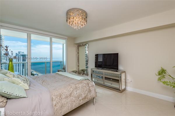 Beach Club 2, 1830 S Ocean Dr #2410, Hallandale Beach, Florida 33009, image 1